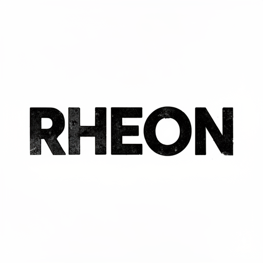RheonDesign